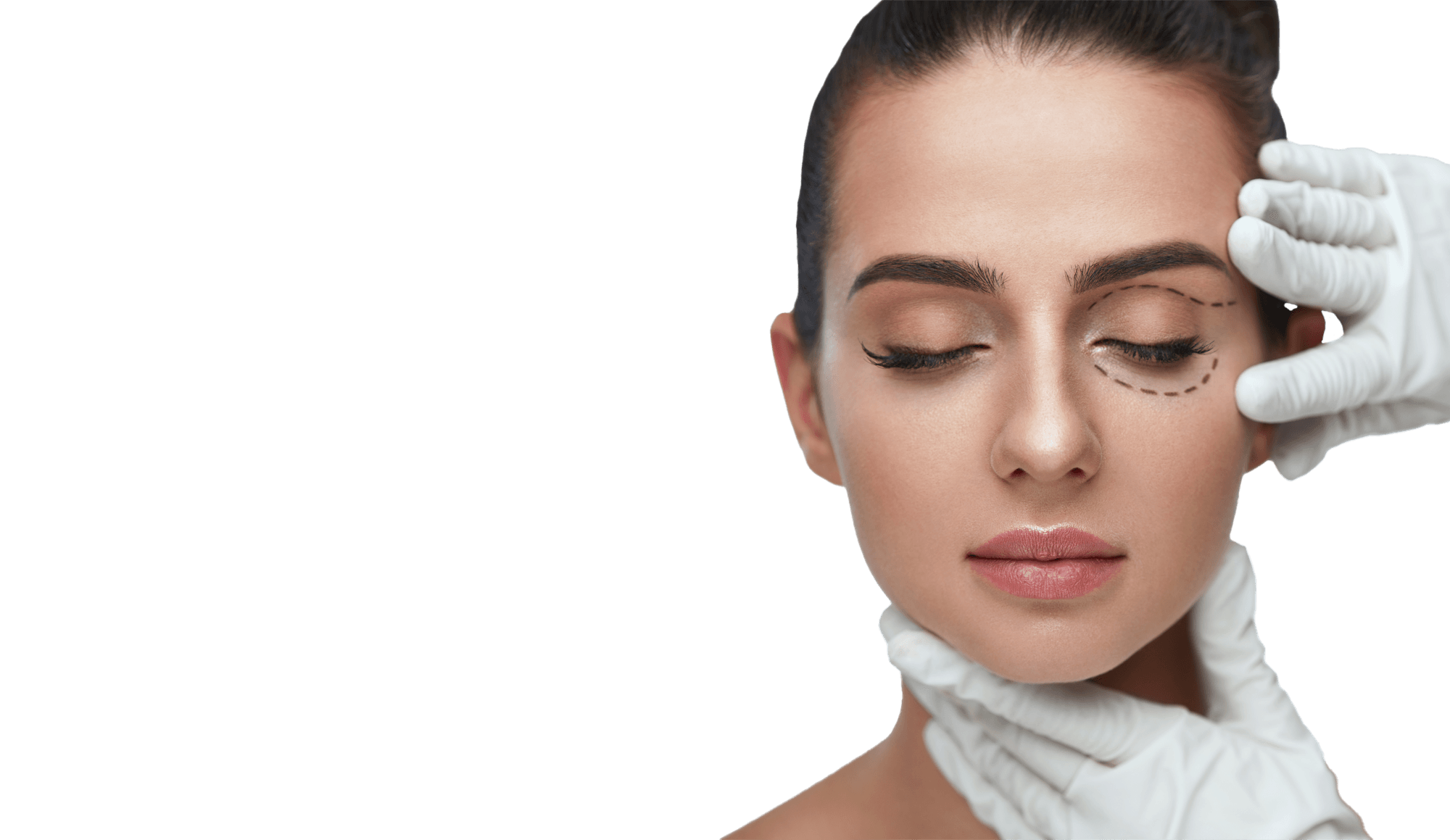 Oculoplastic Nashua Oculoplastic Surgery Manchester Medical Eye