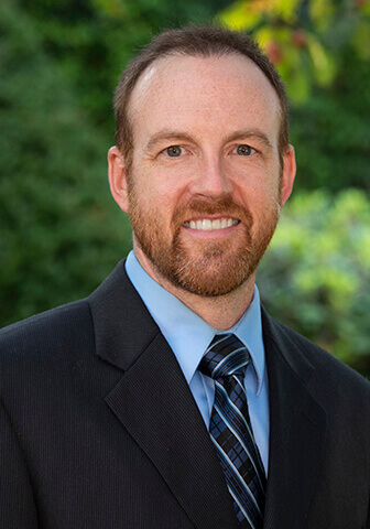 Jason A. Hall, MD