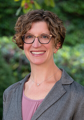 Amy L. Hennessy, MD, MPH
