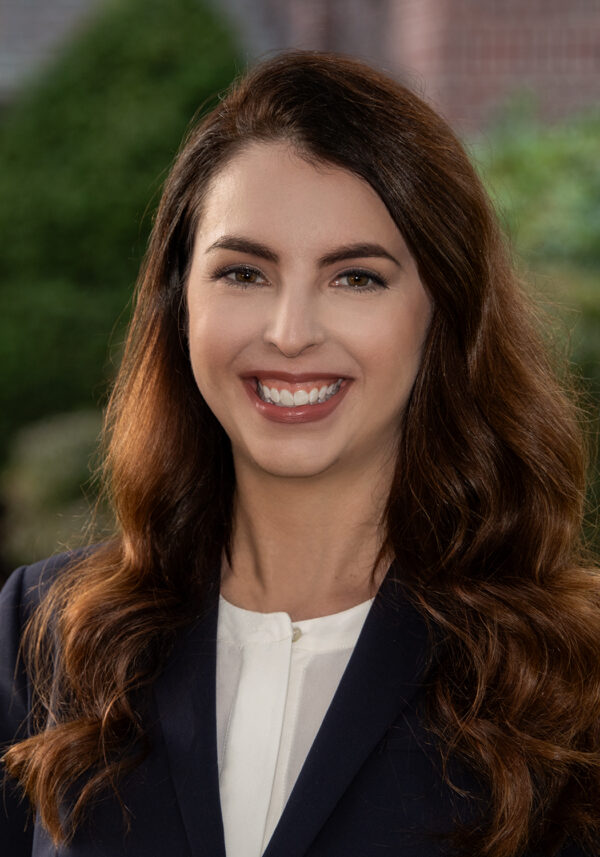 Heather Bartels, MD The Medical Eye Center