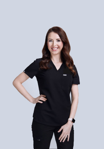 Heather Bartels, MD