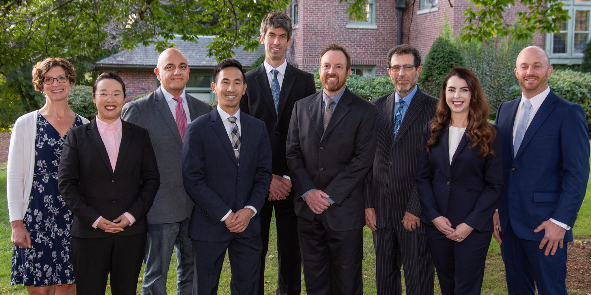 Eye Doctor Manchester Eye Doctor Nashua Medical Eye Center