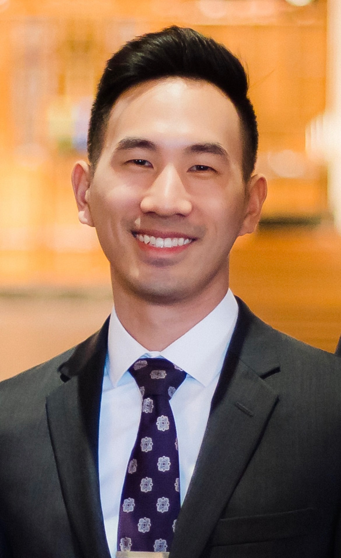 Eye Doctor Manchester Ophthalmologist Bedford Medical Eye Center