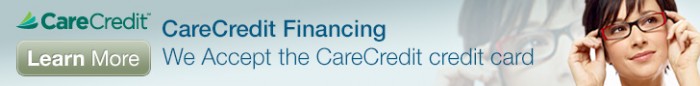 Learn more about care credit